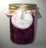 NankinCherryJelly