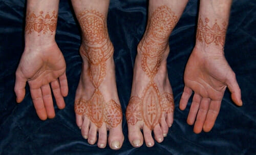 Taj_wrists_feet_500 henna art