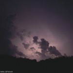 jilljj lightning